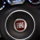 Illustration for article titled Something Got Lost In Translation With The 2016 Fiat 500X